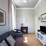 Herrenhaus App.02
